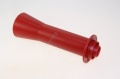 Miele Hopper - Funnel